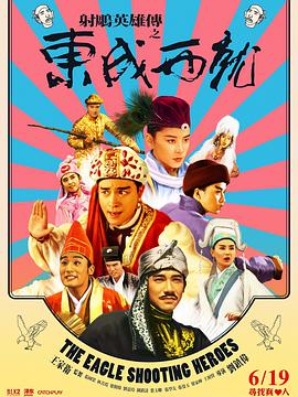 九九精品在线
