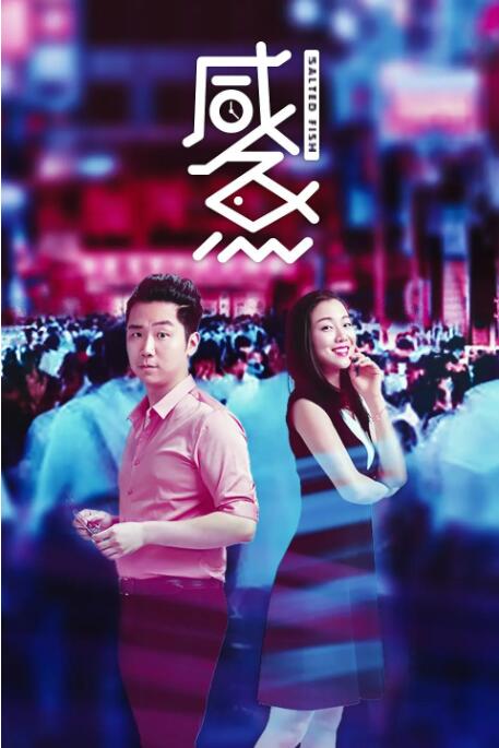 欧美日韩国产一区精品一区