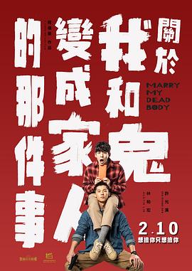日韩欧美一区二区三区四区