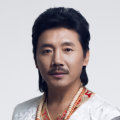 黑人操