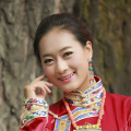 狠狠狠色丁香婷婷综合久久俺