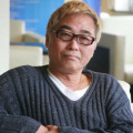 91国产电影