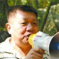国产不卡一区