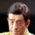 国产黑丝av