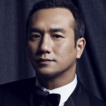 伊人久爱