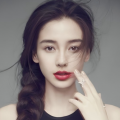 攻把受从小睡到大双性h