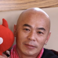 欧美日韩国产网站
