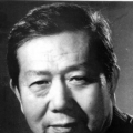 亚洲欧美高清在线