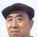 嗯啊h客厅hh粗汉h怀孕