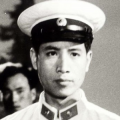 中文字幕第二页在线