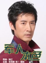 91网站视频在线观看
