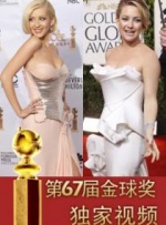 久操av在线