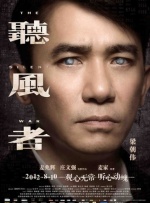 中文字幕第30页