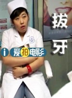 日韩欧美在线观看视频一区二区