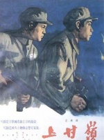 亚洲福利视频一区