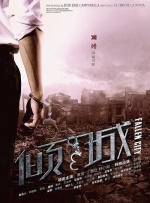 尹人成人网