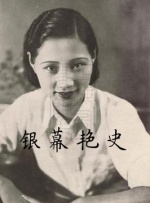 韩国美女vip内部1101福利