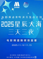 ww成人