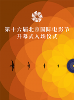 理论亚洲区美一区二区三区