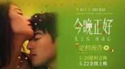 欧美日韩亚洲精品国产色