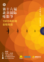 91黄色免费观看