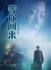 久久99国产精品久久99