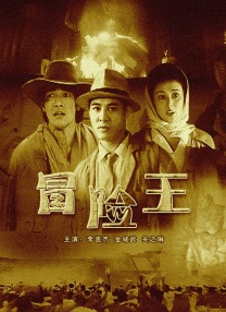 国产美女视频一区二区二三区