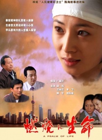黄色仓库在线观看