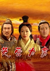 亚洲国产日韩在线精品频道