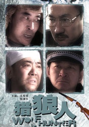 国外网站加速神器