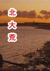 裸体软件
