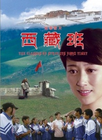 87福利网