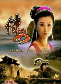 新妈妈的不伦摄影机