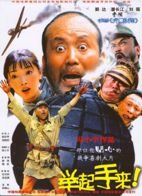 555www成人网