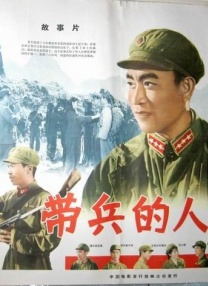 亚洲字幕久久