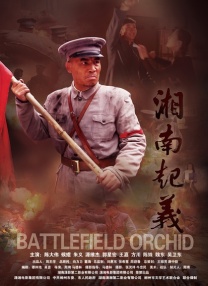 欧洲人又粗又长又硬又大
