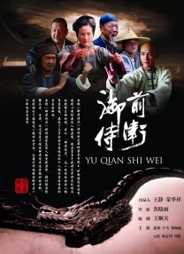 关系很好的姐姐