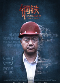 久久精品国产2020