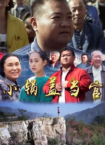 朋友妈妈的情史未删减版