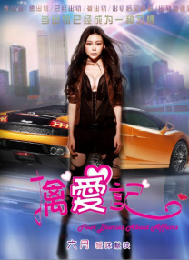 蜜桃av网址