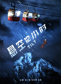 亚洲一线二线三线久久久