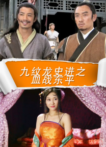 黄色免费看