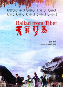 成人短视频完整版在线播放