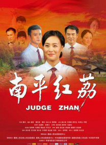 制服av丝袜第7页