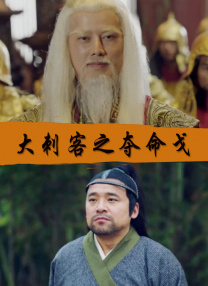 亚洲午夜影视