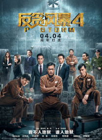 呦呦资源av在线