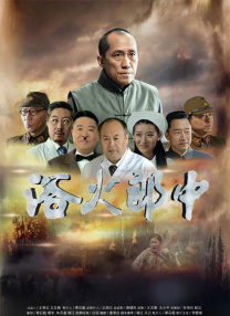 欧美福利一区二区