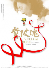 av资源天堂网
