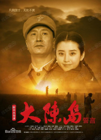 亚洲美女中文字幕