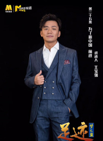 国产亚洲精品xxx